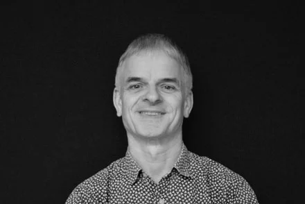 Roger Simmons Architecture HDT