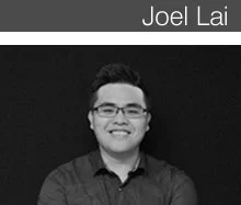Staff-Joel-Lai-Thumb.jpg