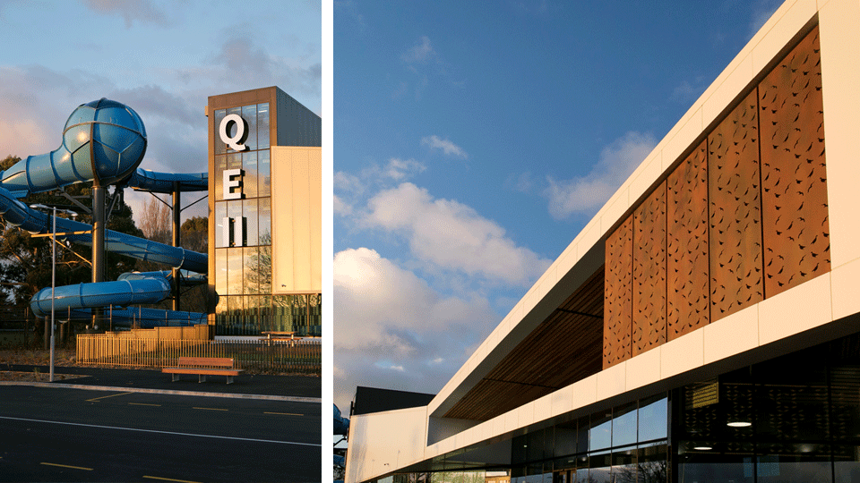 QEII-Pool-1.png