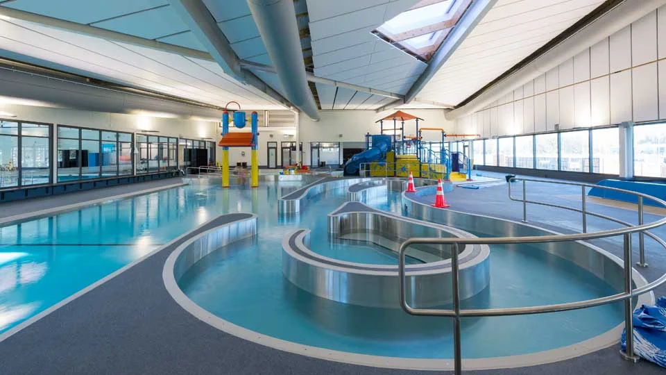 QEII-Pool-4.jpg