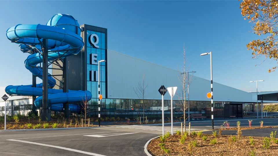 QEII-Pool-10.jpg