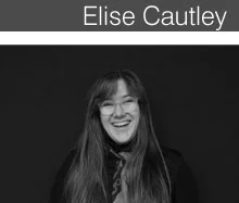 Staff-Elise-Cautley-Thumb.jpg