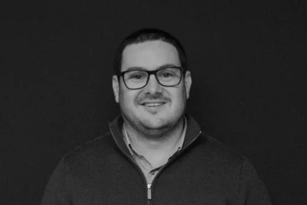 Tom Wild Architecture HDT