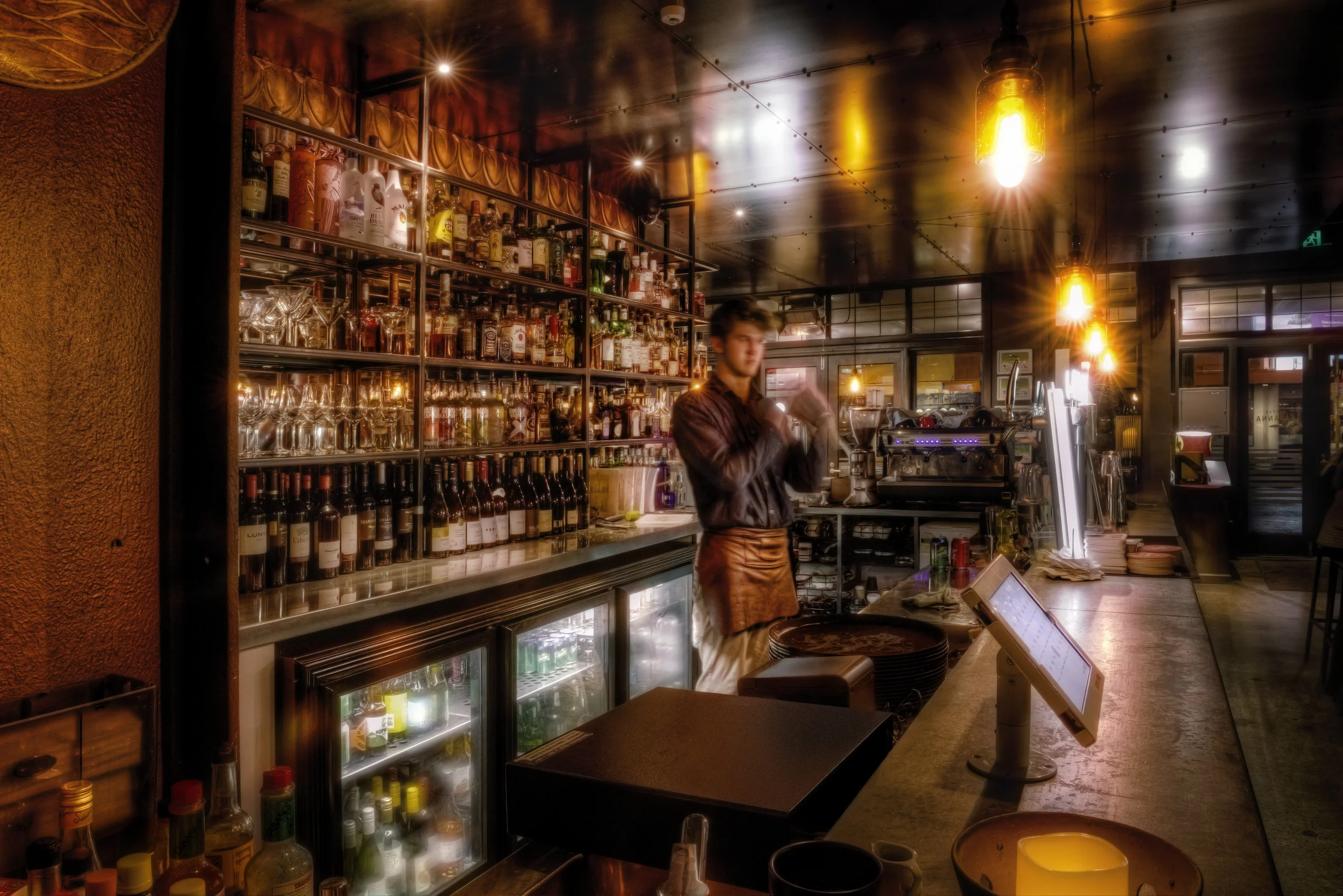 little-savanna-009-barman.jpg