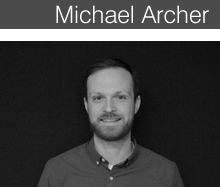 Staff-Michael-Archer-Thumb.jpg