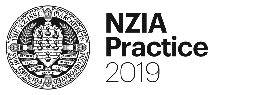 NZIA 2019 Practice Logo.jpg