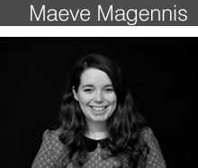 Staff-Maeve-Magennis-Thumb.jpg