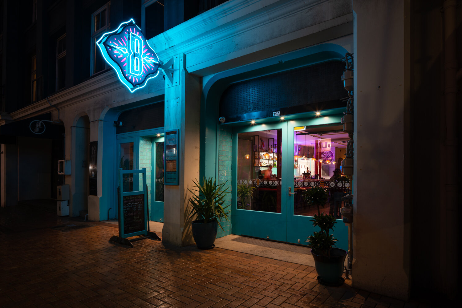 _DSF3958-Edit (2).jpg