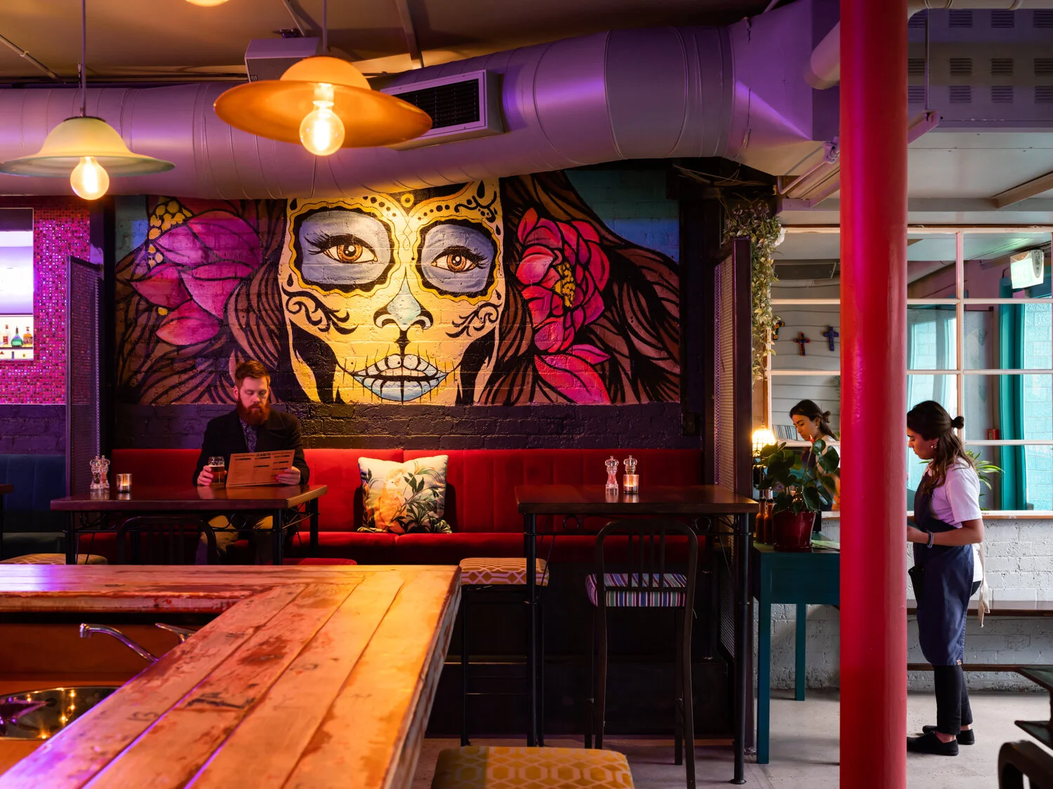 _DSF3768-Edit (2).jpg