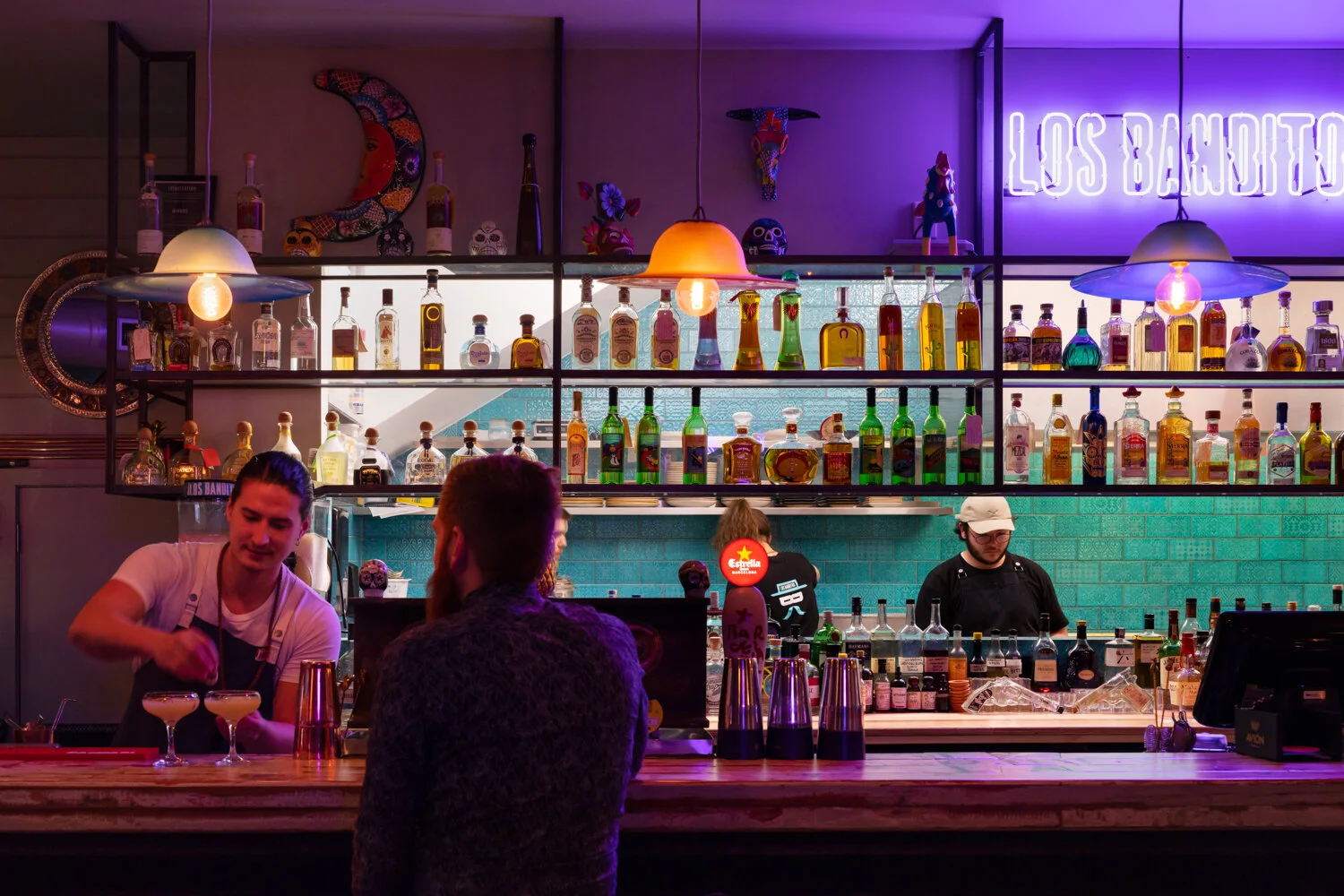 _DSF3898-Edit (2).jpg