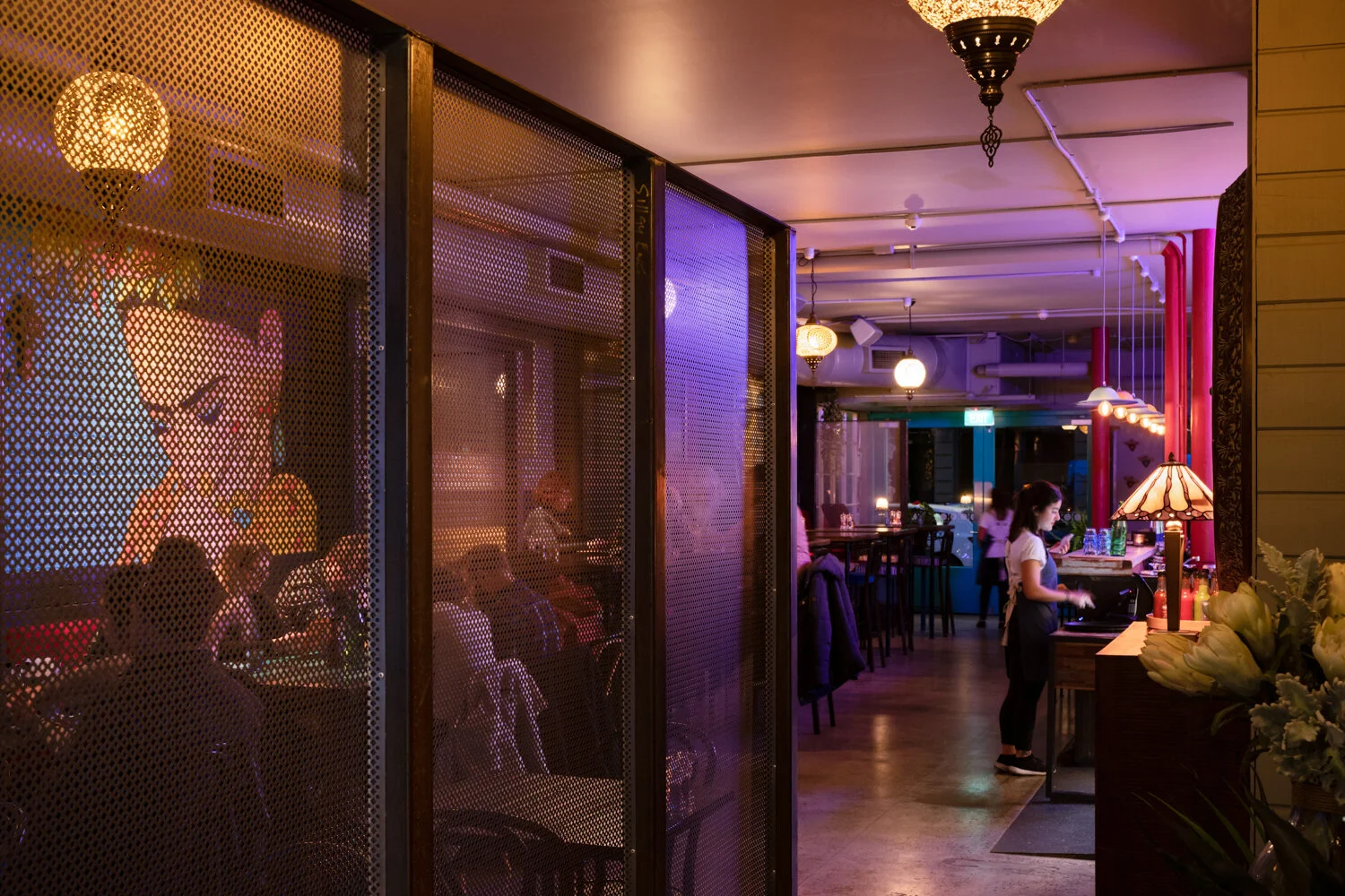 _DSF3934-Edit (2).jpg