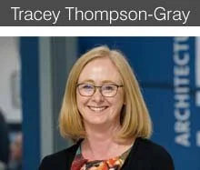 Tracey Thompson Gray-Staff Architecture HDT Hawkes Bay