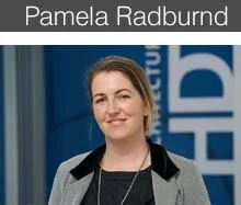 Staff-Pamela-Radburnd-Thumb.jpg