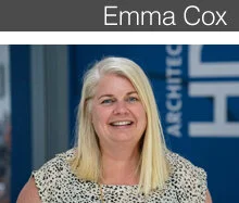 Staff-Emma-Cox-Thumb.jpg