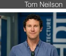 Staff-Tom-Neilson-Thumb.jpg