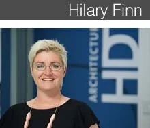 Staff-Hilary-Finn-Thumb.jpg