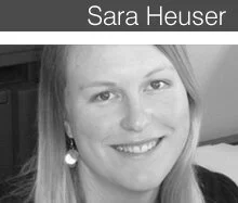 Staff-Sara-Heuser-Thumb.jpg