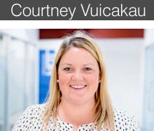 Staff-Courteney-Vuicakau-Thumb.jpg