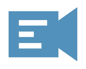 Main_Menu_Logo.jpg