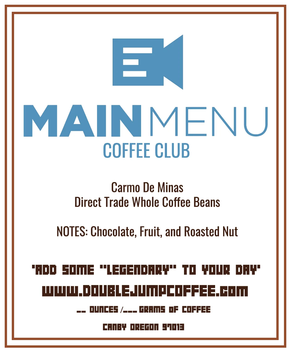 MainMenu_coffee_template.jpg