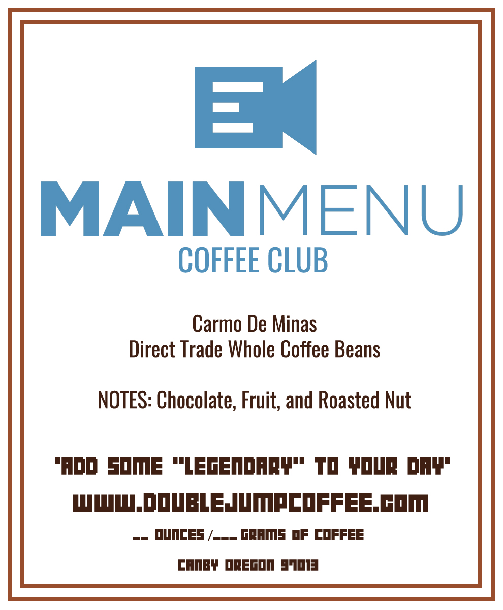 MainMenu_coffee_template.jpg