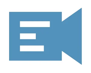 Main_Menu_Logo.jpg