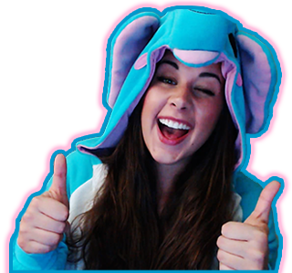 Elspeth_Image.png