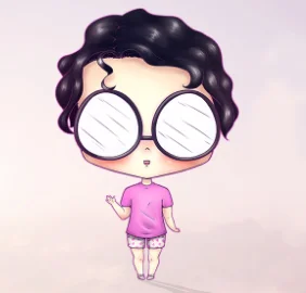 ikasperr.jpg