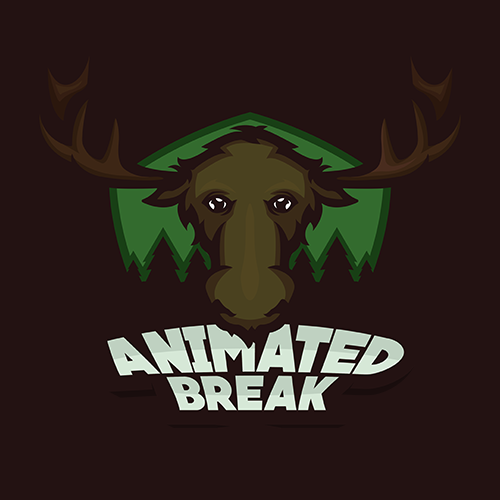 avatar1.png