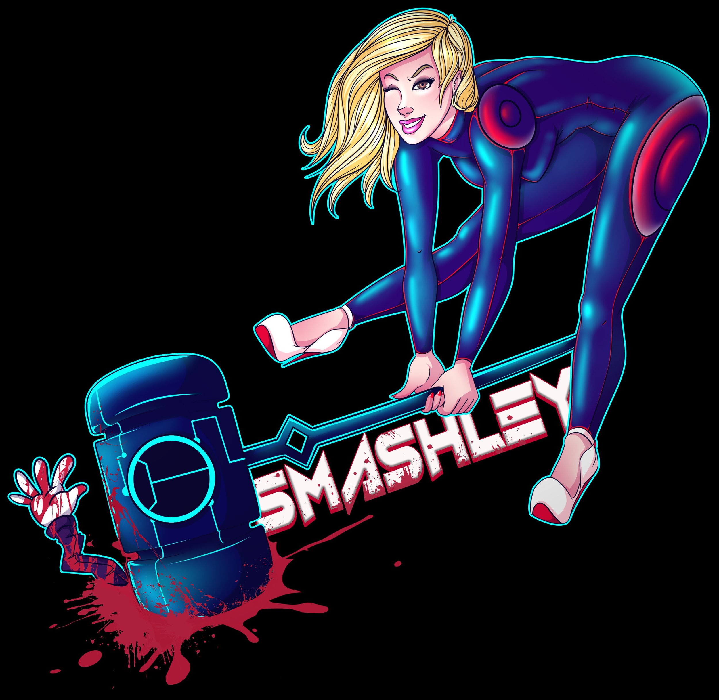 SMASHELY_LOGO.jpg