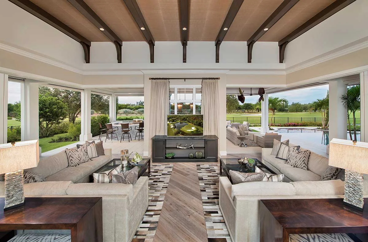 Golf-Magazine-National-Dream-Home-2.jpg