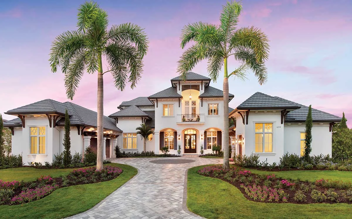 Golf-Magazine-National-Dream-Home-1.jpg
