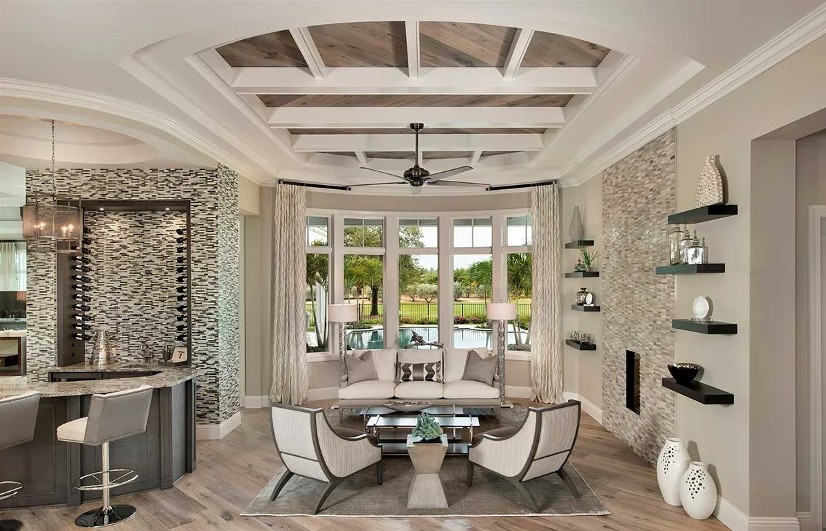 Golf-Magazine-National-Dream-Home-6.jpg
