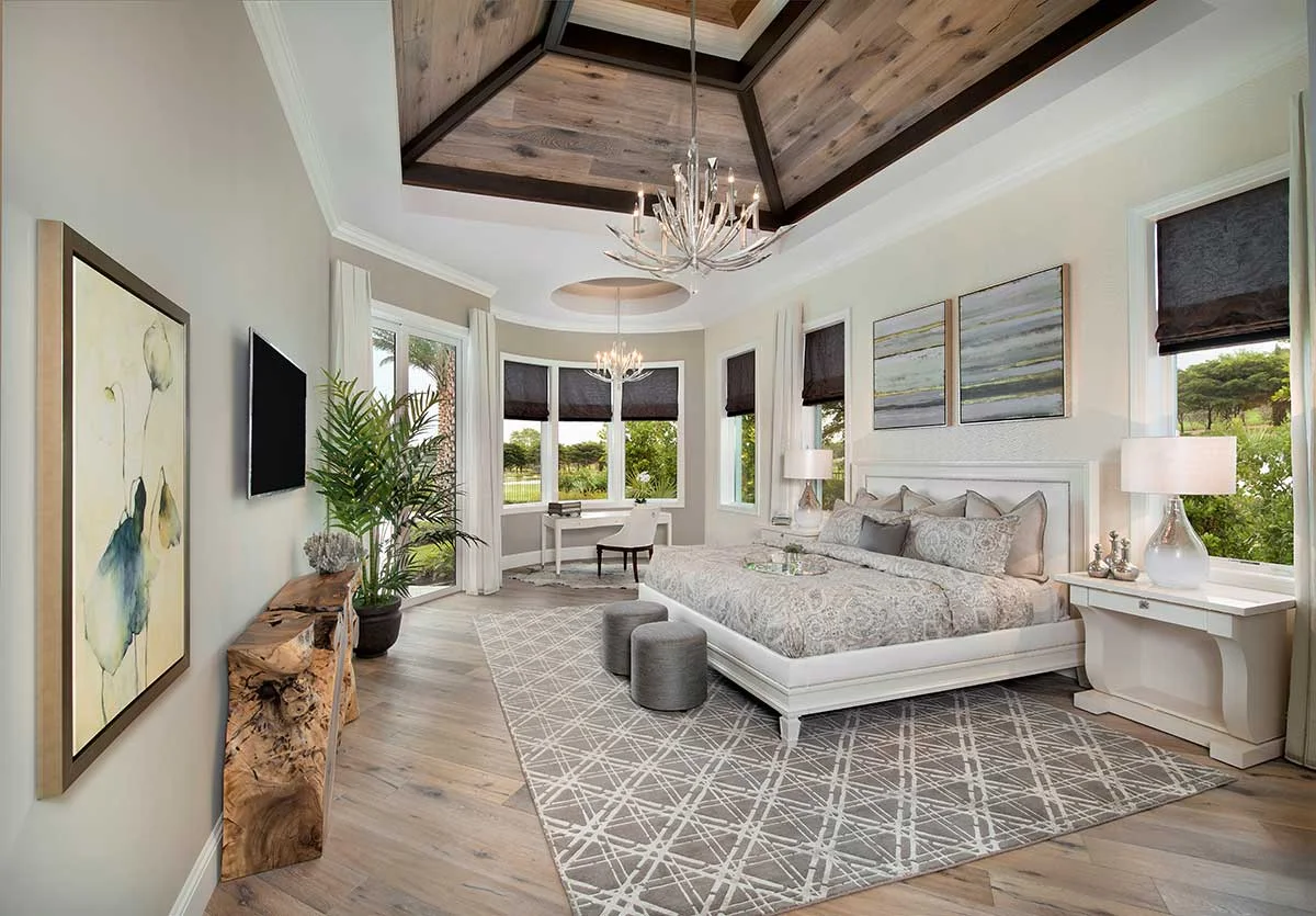 Golf-Magazine-National-Dream-Home-10.jpg