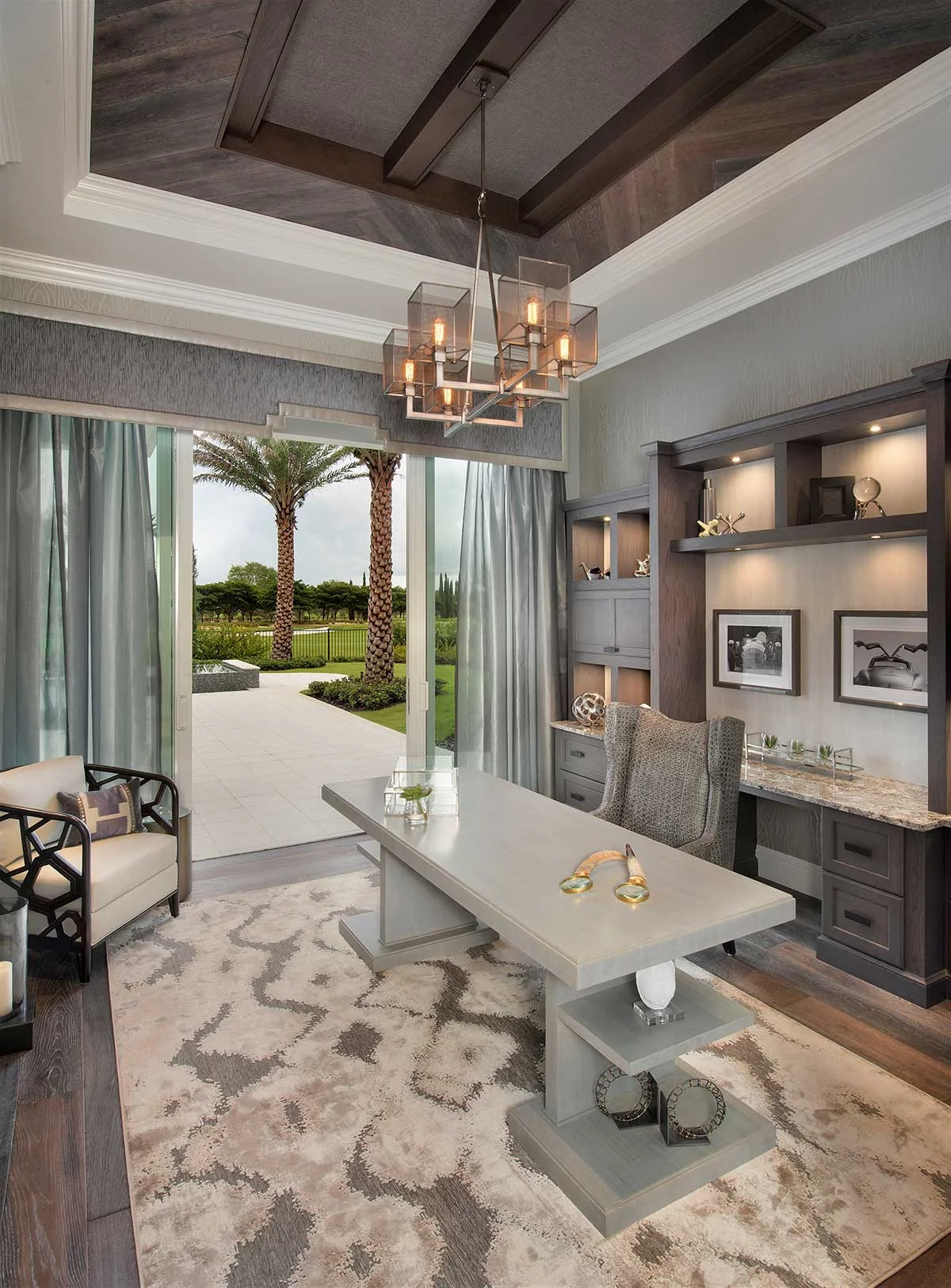 Golf-Magazine-National-Dream-Home-13.jpg