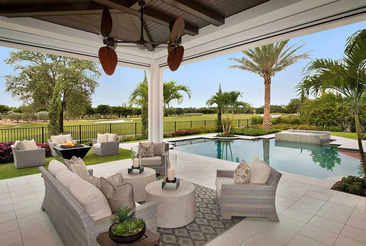 Golf-Magazine-National-Dream-Home-15.jpg