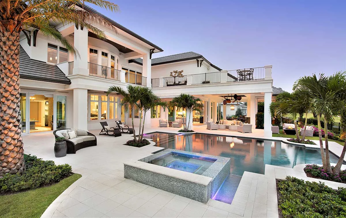 Golf-Magazine-National-Dream-Home-16.jpg