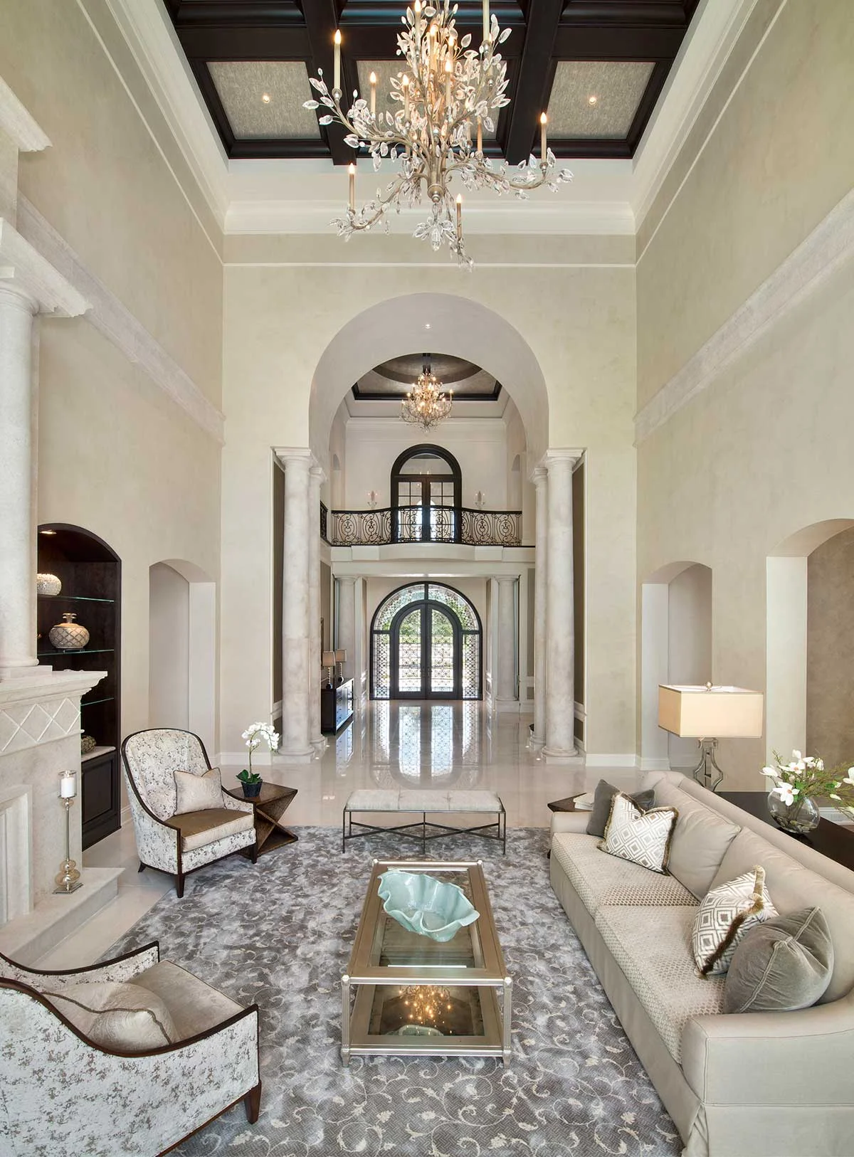 Prato-Grand-Estate-2.jpg