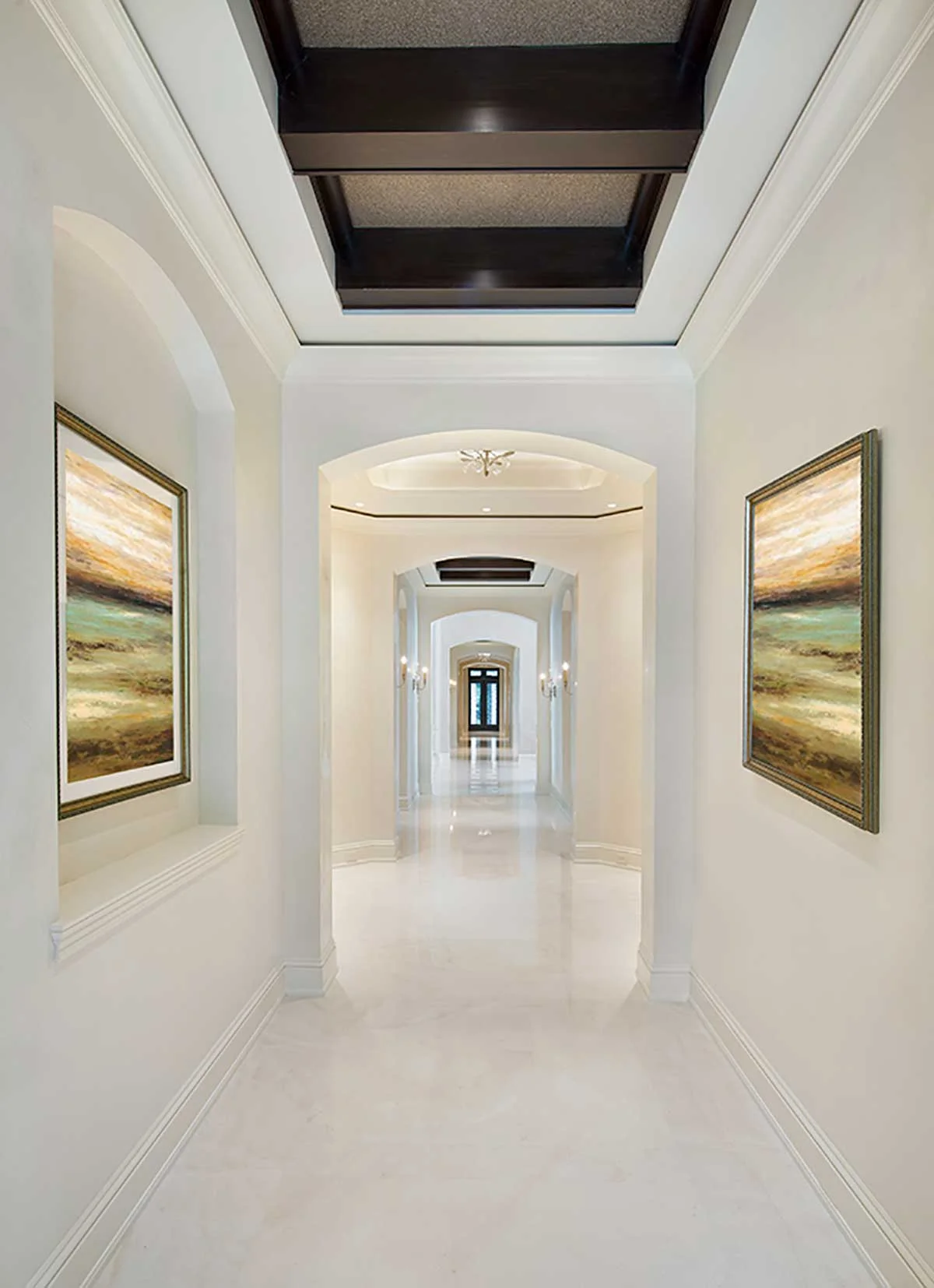 Prato-Grand-Estate-8.jpg