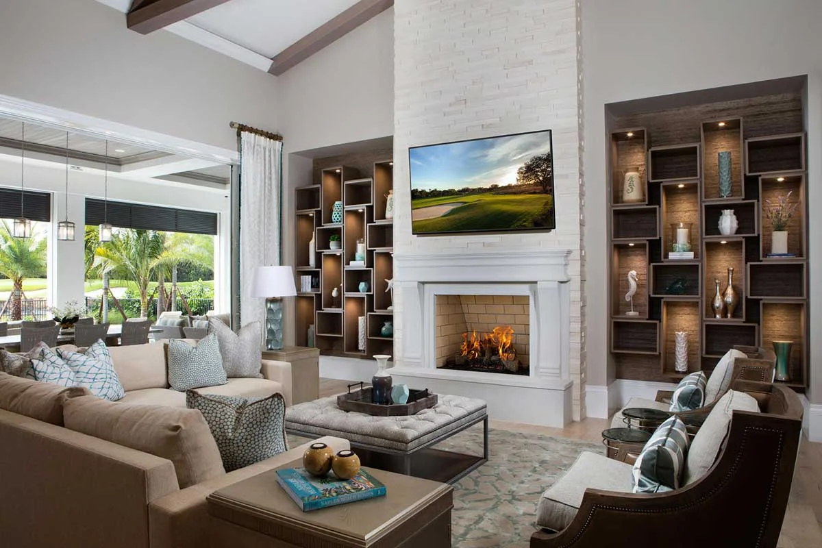 Seneca-Lifestyle-Home-2.jpg