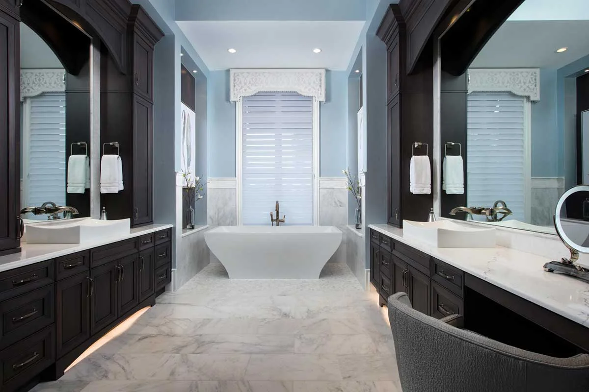 Seneca-Lifestyle-Home-6.jpg