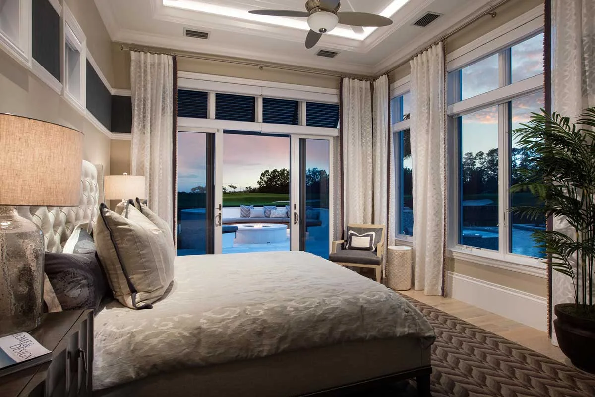 Seneca-Lifestyle-Home-11.jpg