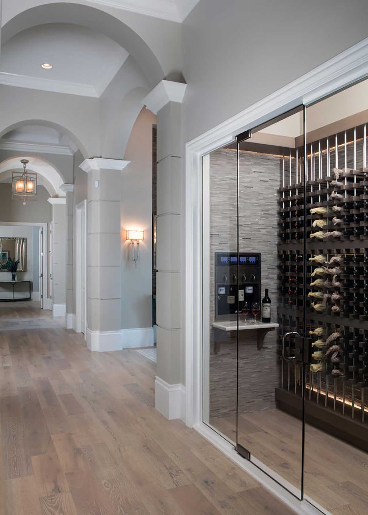 Seneca-Lifestyle-Home-12.jpg
