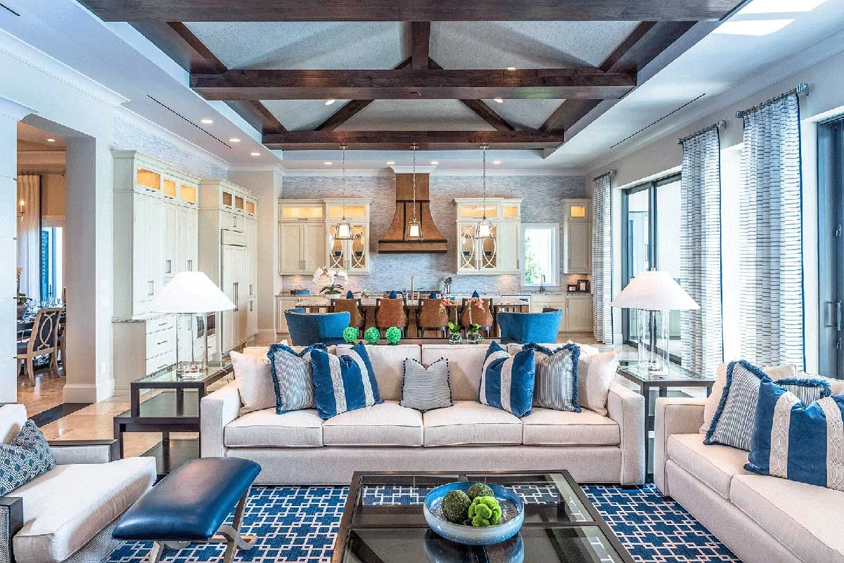 Talis-Park-Private-Residence-1.jpg