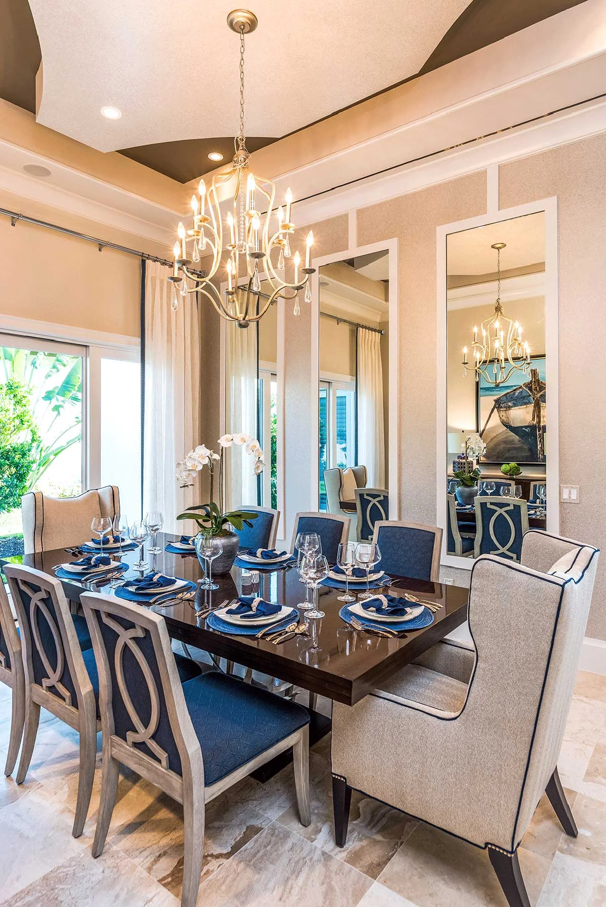 Talis-Park-Private-Residence-5.jpg