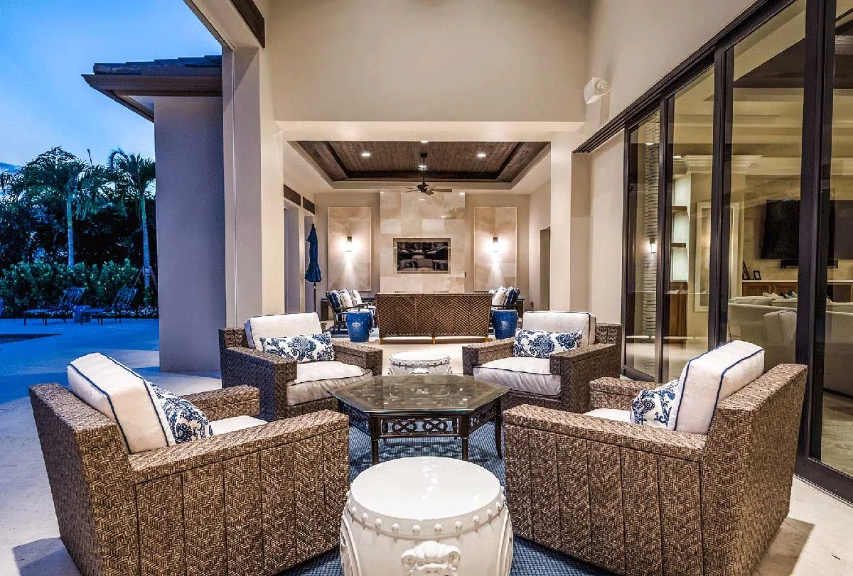 Talis-Park-Private-Residence-13.jpg