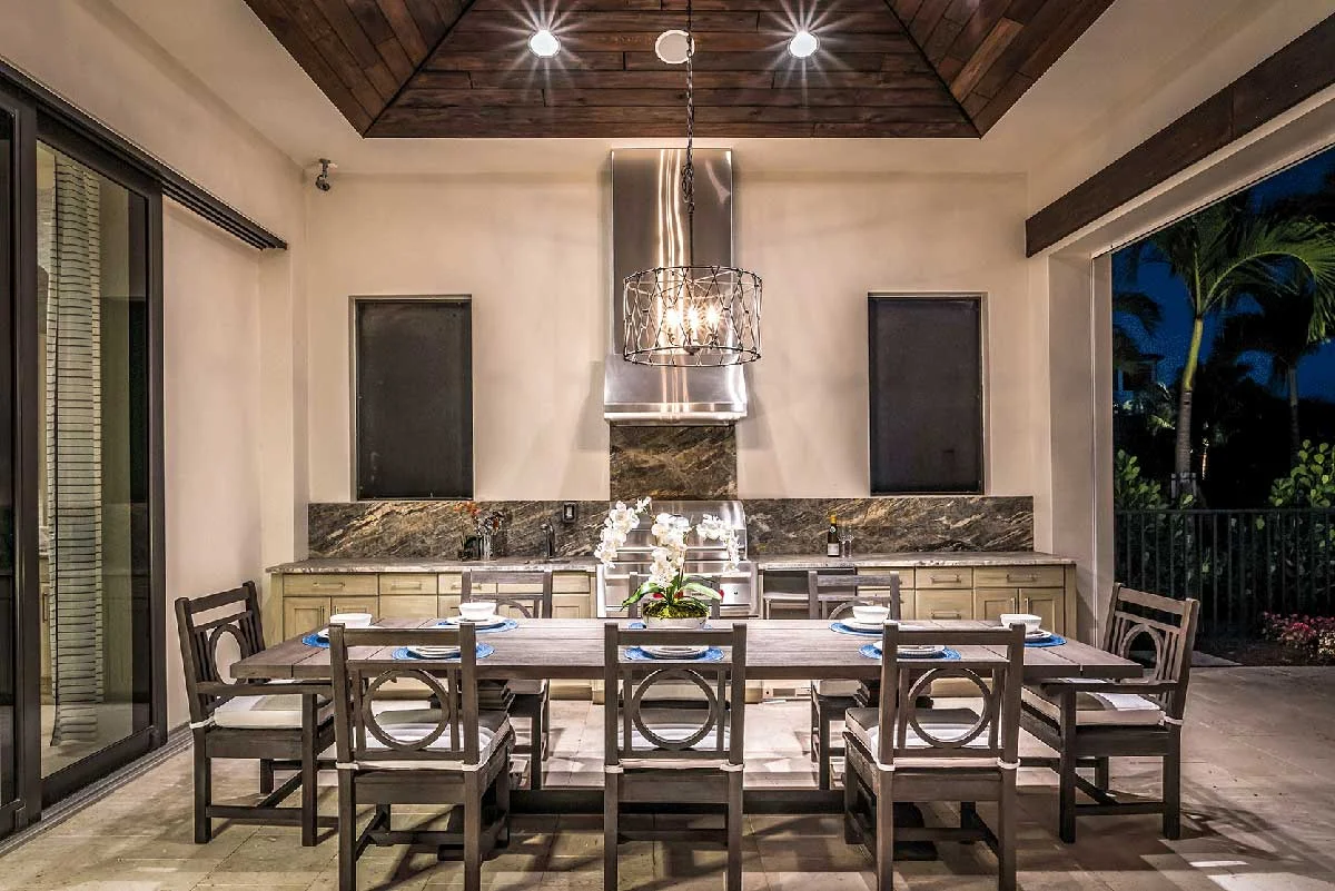 Talis-Park-Private-Residence-15.jpg