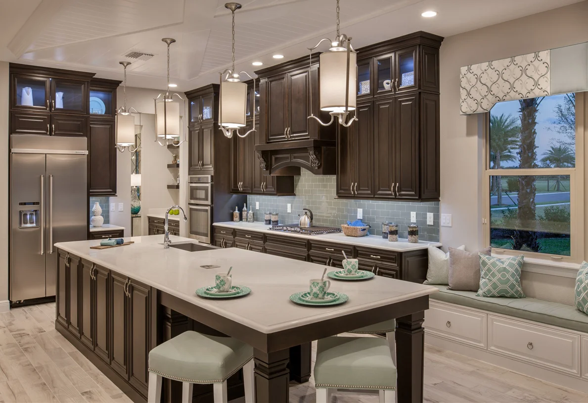 lakeshoregardenia_kitchen.jpg