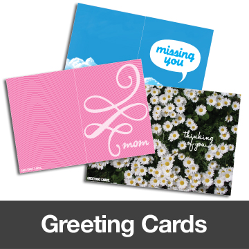 greetingcards.jpg