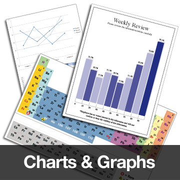 charts&graphs.jpg
